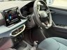 USED 2026 26 SEAT ARONA 1.0 TSI SE SUV 5dr Petrol Manual Euro 6 (s/s) (95 ps) 