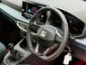 USED 2026 26 SEAT ARONA 1.0 TSI SE SUV 5dr Petrol Manual Euro 6 (s/s) (95 ps) 