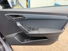 USED 2026 26 SEAT ARONA 1.0 TSI SE SUV 5dr Petrol Manual Euro 6 (s/s) (95 ps) 
