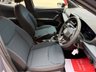 USED 2026 26 SEAT ARONA 1.0 TSI SE SUV 5dr Petrol Manual Euro 6 (s/s) (95 ps) 
