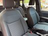 USED 2026 26 SEAT ARONA 1.0 TSI SE SUV 5dr Petrol Manual Euro 6 (s/s) (95 ps) 