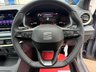 USED 2026 26 SEAT ARONA 1.0 TSI SE SUV 5dr Petrol Manual Euro 6 (s/s) (95 ps) 