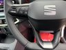 USED 2026 26 SEAT ARONA 1.0 TSI SE SUV 5dr Petrol Manual Euro 6 (s/s) (95 ps) 