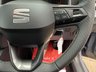 USED 2026 26 SEAT ARONA 1.0 TSI SE SUV 5dr Petrol Manual Euro 6 (s/s) (95 ps) 