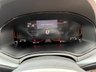 USED 2026 26 SEAT ARONA 1.0 TSI SE SUV 5dr Petrol Manual Euro 6 (s/s) (95 ps) 