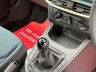 USED 2026 26 SEAT ARONA 1.0 TSI SE SUV 5dr Petrol Manual Euro 6 (s/s) (95 ps) 