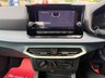 USED 2026 26 SEAT ARONA 1.0 TSI SE SUV 5dr Petrol Manual Euro 6 (s/s) (95 ps) 
