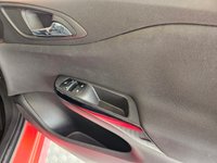 USED 2017 67 VAUXHALL CORSA 1.4i SRi VX Line Hatchback 5dr Petrol Auto Euro 6 (90 ps) 