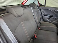 USED 2017 67 VAUXHALL CORSA 1.4i SRi VX Line Hatchback 5dr Petrol Auto Euro 6 (90 ps) 