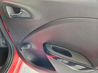 USED 2017 67 VAUXHALL CORSA 1.4i SRi VX Line Hatchback 5dr Petrol Auto Euro 6 (90 ps) 