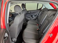 USED 2017 67 VAUXHALL CORSA 1.4i SRi VX Line Hatchback 5dr Petrol Auto Euro 6 (90 ps) 