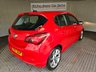 USED 2017 67 VAUXHALL CORSA 1.4i SRi VX Line Hatchback 5dr Petrol Auto Euro 6 (90 ps) 