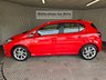 USED 2017 67 VAUXHALL CORSA 1.4i SRi VX Line Hatchback 5dr Petrol Auto Euro 6 (90 ps) 