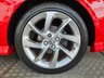 USED 2017 67 VAUXHALL CORSA 1.4i SRi VX Line Hatchback 5dr Petrol Auto Euro 6 (90 ps) 