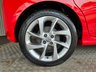 USED 2017 67 VAUXHALL CORSA 1.4i SRi VX Line Hatchback 5dr Petrol Auto Euro 6 (90 ps) 