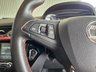 USED 2017 67 VAUXHALL CORSA 1.4i SRi VX Line Hatchback 5dr Petrol Auto Euro 6 (90 ps) 