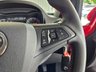 USED 2017 67 VAUXHALL CORSA 1.4i SRi VX Line Hatchback 5dr Petrol Auto Euro 6 (90 ps) 