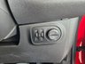 USED 2017 67 VAUXHALL CORSA 1.4i SRi VX Line Hatchback 5dr Petrol Auto Euro 6 (90 ps) 