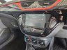 USED 2017 67 VAUXHALL CORSA 1.4i SRi VX Line Hatchback 5dr Petrol Auto Euro 6 (90 ps) 