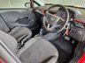 USED 2017 67 VAUXHALL CORSA 1.4i SRi VX Line Hatchback 5dr Petrol Auto Euro 6 (90 ps) 