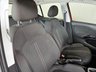 USED 2017 67 VAUXHALL CORSA 1.4i SRi VX Line Hatchback 5dr Petrol Auto Euro 6 (90 ps) 