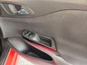 USED 2017 67 VAUXHALL CORSA 1.4i SRi VX Line Hatchback 5dr Petrol Auto Euro 6 (90 ps) 
