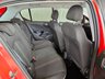 USED 2017 67 VAUXHALL CORSA 1.4i SRi VX Line Hatchback 5dr Petrol Auto Euro 6 (90 ps) 