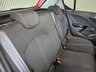 USED 2017 67 VAUXHALL CORSA 1.4i SRi VX Line Hatchback 5dr Petrol Auto Euro 6 (90 ps) 