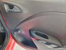 USED 2017 67 VAUXHALL CORSA 1.4i SRi VX Line Hatchback 5dr Petrol Auto Euro 6 (90 ps) 