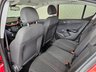USED 2017 67 VAUXHALL CORSA 1.4i SRi VX Line Hatchback 5dr Petrol Auto Euro 6 (90 ps) 