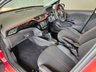 USED 2017 67 VAUXHALL CORSA 1.4i SRi VX Line Hatchback 5dr Petrol Auto Euro 6 (90 ps) 