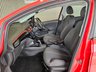 USED 2017 67 VAUXHALL CORSA 1.4i SRi VX Line Hatchback 5dr Petrol Auto Euro 6 (90 ps) 