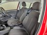 USED 2017 67 VAUXHALL CORSA 1.4i SRi VX Line Hatchback 5dr Petrol Auto Euro 6 (90 ps) 