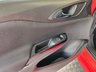USED 2017 67 VAUXHALL CORSA 1.4i SRi VX Line Hatchback 5dr Petrol Auto Euro 6 (90 ps) 