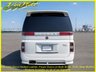 USED 2007 07 NISSAN ELGRAND 3.5 4WD Elgrand Rider Black Leather Ed,Auto, 8 Seats,63K Miles. +63K+4WD+S3+Heated Leather+Rear Monitor+