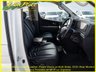 USED 2007 07 NISSAN ELGRAND 3.5 4WD Elgrand Rider Black Leather Ed,Auto, 8 Seats,63K Miles. +63K+4WD+S3+Heated Leather+Rear Monitor+
