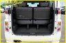 USED 2007 07 NISSAN ELGRAND 3.5 4WD Elgrand Rider Black Leather Ed,Auto, 8 Seats,63K Miles. +63K+4WD+S3+Heated Leather+Rear Monitor+