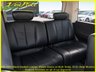 USED 2007 07 NISSAN ELGRAND 3.5 4WD Elgrand Rider Black Leather Ed,Auto, 8 Seats,63K Miles. +63K+4WD+S3+Heated Leather+Rear Monitor+