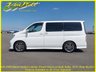 USED 2007 07 NISSAN ELGRAND 3.5 4WD Elgrand Rider Black Leather Ed,Auto, 8 Seats,63K Miles. +63K+4WD+S3+Heated Leather+Rear Monitor+