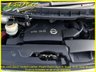 USED 2007 07 NISSAN ELGRAND 3.5 4WD Elgrand Rider Black Leather Ed,Auto, 8 Seats,63K Miles. +63K+4WD+S3+Heated Leather+Rear Monitor+