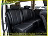 USED 2007 07 NISSAN ELGRAND 3.5 4WD Elgrand Rider Black Leather Ed,Auto, 8 Seats,63K Miles. +63K+4WD+S3+Heated Leather+Rear Monitor+