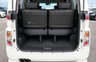 USED 2007 07 NISSAN ELGRAND 3.5 4WD Elgrand Rider Black Leather Ed,Auto, 8 Seats,63K Miles. +63K+4WD+S3+Heated Leather+Rear Monitor+