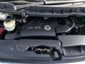 USED 2007 07 NISSAN ELGRAND 3.5 4WD Elgrand Rider Black Leather Ed,Auto, 8 Seats,63K Miles. +63K+4WD+S3+Heated Leather+Rear Monitor+