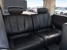 USED 2007 07 NISSAN ELGRAND 3.5 4WD Elgrand Rider Black Leather Ed,Auto, 8 Seats,63K Miles. +63K+4WD+S3+Heated Leather+Rear Monitor+