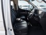 USED 2007 07 NISSAN ELGRAND 3.5 4WD Elgrand Rider Black Leather Ed,Auto, 8 Seats,63K Miles. +63K+4WD+S3+Heated Leather+Rear Monitor+