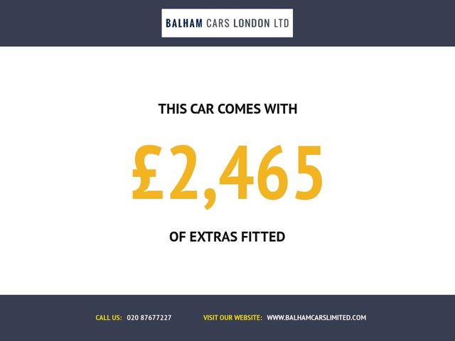 View our BMW X1