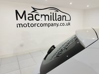 USED 2017 67 SKODA FABIA 1.0 TSI RedLine Hatchback 5dr Petrol Manual Euro 6 (s/s) (110 ps) 