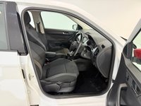USED 2017 67 SKODA FABIA 1.0 TSI RedLine Hatchback 5dr Petrol Manual Euro 6 (s/s) (110 ps) 