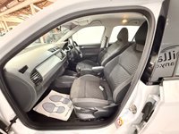 USED 2017 67 SKODA FABIA 1.0 TSI RedLine Hatchback 5dr Petrol Manual Euro 6 (s/s) (110 ps) 