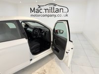 USED 2017 67 SKODA FABIA 1.0 TSI RedLine Hatchback 5dr Petrol Manual Euro 6 (s/s) (110 ps) 